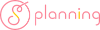 S-planning（エスプランニング）
